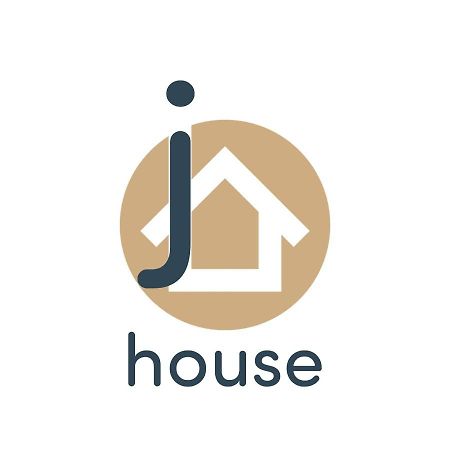 Jo House Hostel Boa Vista  Exterior photo